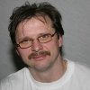 Oberegg_260205_025